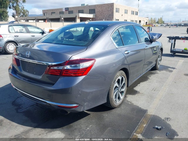 1HGCR2F97HA269530 Honda k24w1