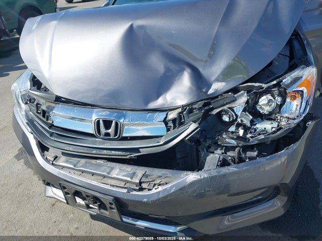 1HGCR2F97HA269530 Honda k24w1