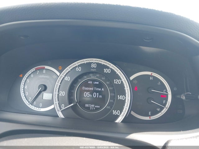 1HGCR2F97HA269530 Honda k24w1