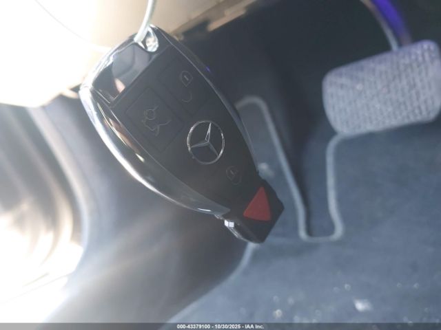 2017 MERCEDES-BENZ S 550 WDDUG8CB6HA314952 Photo 10