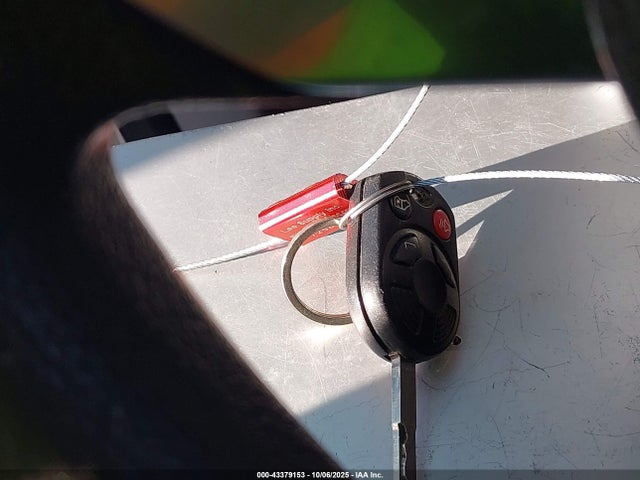 Ford Transit Connect 2015 NM0AE8FX3F1185413 Image 11