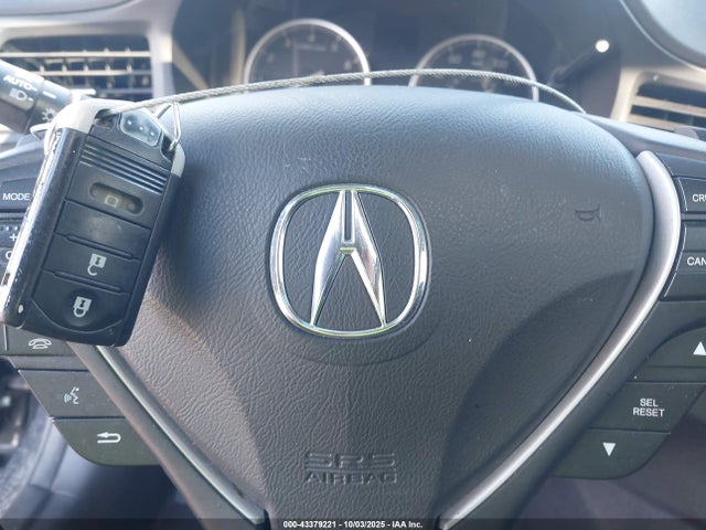 Acura r20a5 2014 19VDE1F78EE011946 Image 11