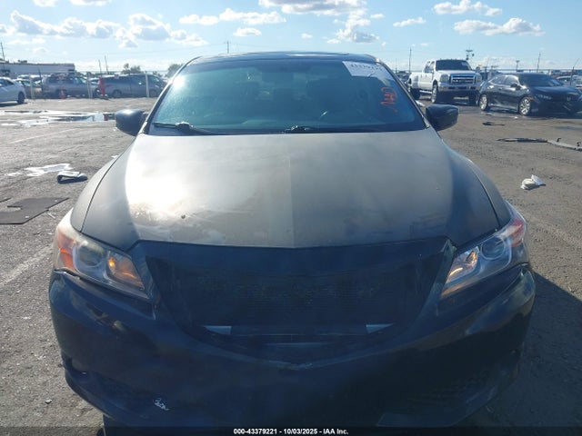 Acura r20a5 2014 19VDE1F78EE011946 Image 12