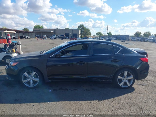 Acura r20a5 2014 19VDE1F78EE011946 Image 14