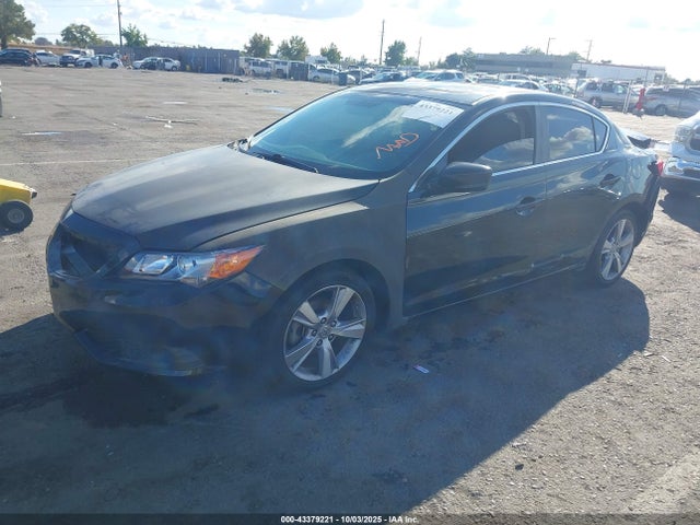 Acura r20a5 2014 19VDE1F78EE011946 Image 2