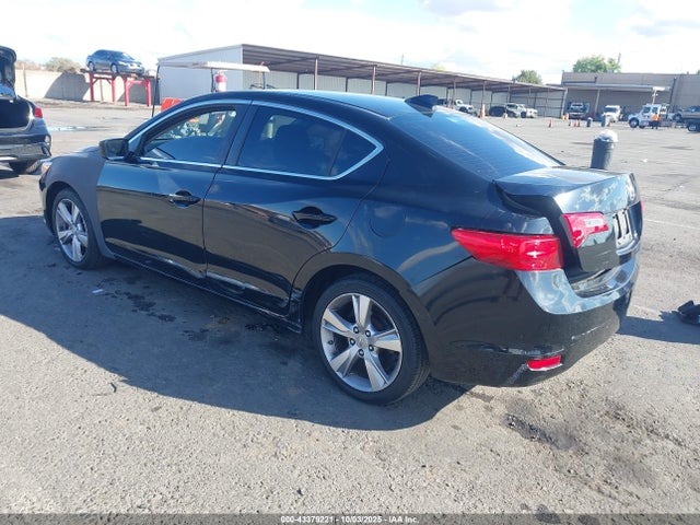 Acura r20a5 2014 19VDE1F78EE011946 Image 3