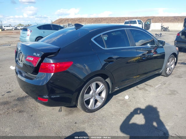 Acura r20a5 2014 19VDE1F78EE011946 Image 4
