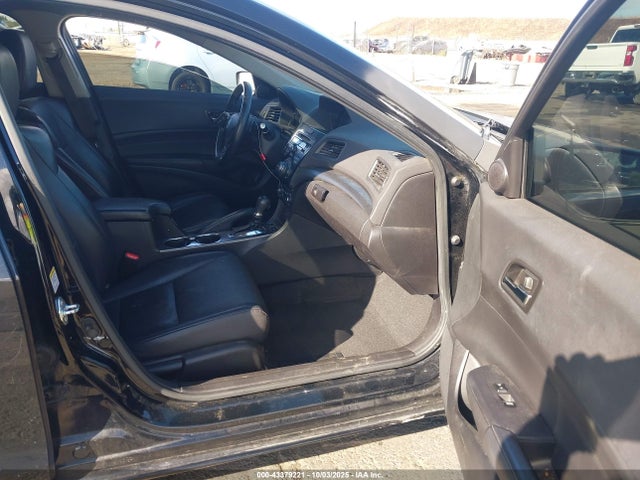 Acura r20a5 2014 19VDE1F78EE011946 Image 5