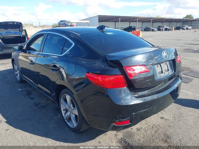 Acura r20a5 2014 19VDE1F78EE011946 Image 6