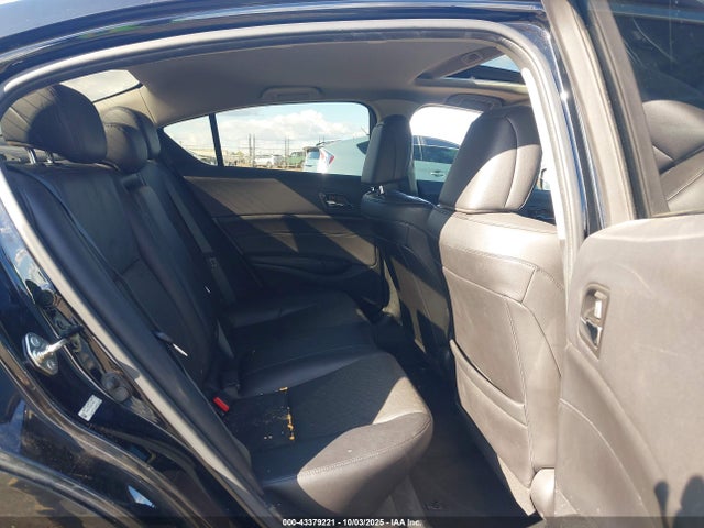 Acura r20a5 2014 19VDE1F78EE011946 Image 8
