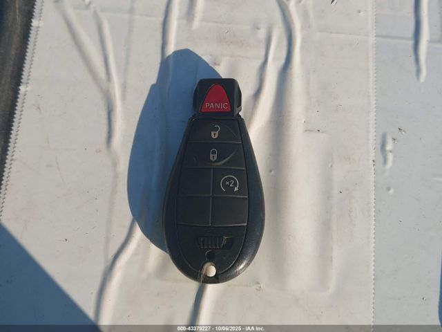 2017 JEEP CHEROKEE 1C4PJMBB4HW538954 Photo 10