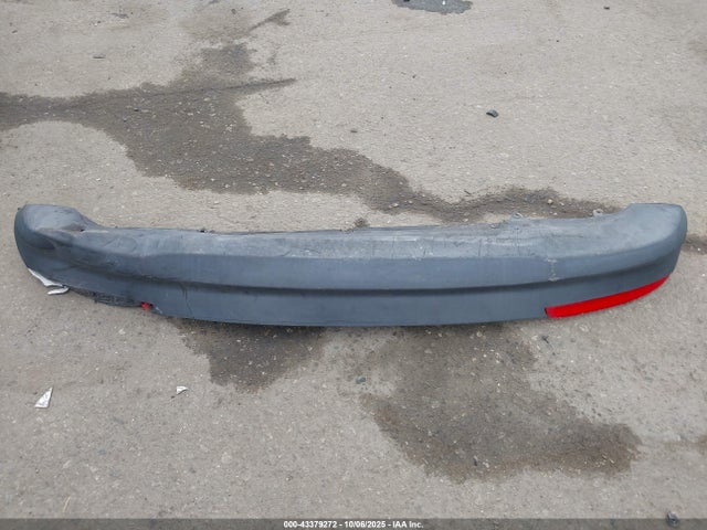 KIA dohc mpi theta ii 2014 KNAGN4AD9E5075098 Image 12