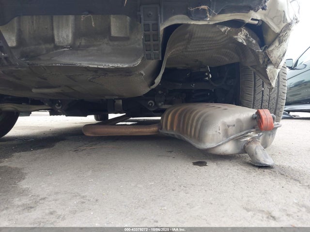 KIA dohc mpi theta ii 2014 KNAGN4AD9E5075098 Image 15