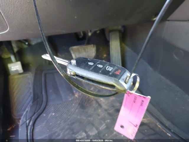 5XYKT4A60EG444507 KIA dohc t-gdi theta-ii