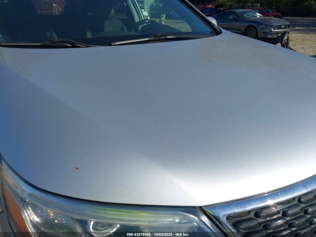 5XYKT4A60EG444507 KIA dohc t-gdi theta-ii
