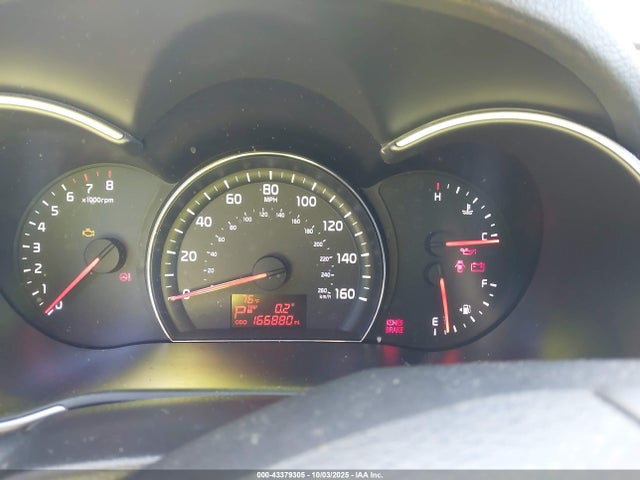 5XYKT4A60EG444507 KIA dohc t-gdi theta-ii