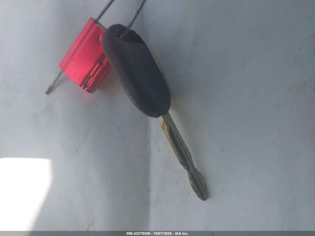 2010 FORD MUSTANG 1ZVBP8AN1A5166719 Photo 10