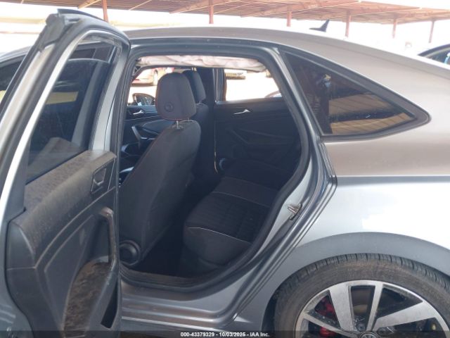 2021 VOLKSWAGEN JETTA GLI 3VW6T7BU6MM008937 Photo 7