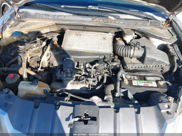 2009 ACURA RDX 5J8TB18569A006374 Photo 9