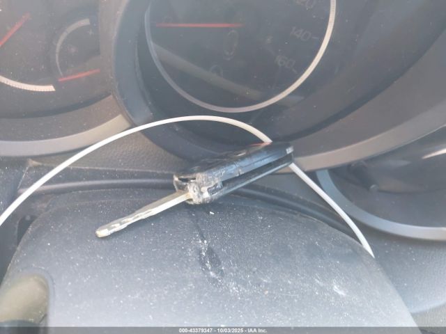 2009 ACURA RDX 5J8TB18569A006374 Photo 10