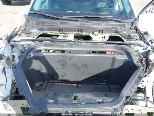 2022 FORD MUSTANG MACH-E 3FMTK1RM6NMA44152 Photo 9