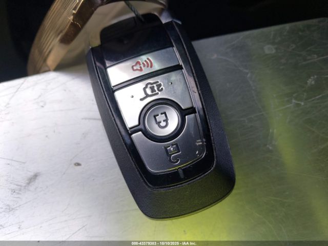 2022 FORD MUSTANG MACH-E 3FMTK1RM6NMA44152 Photo 10