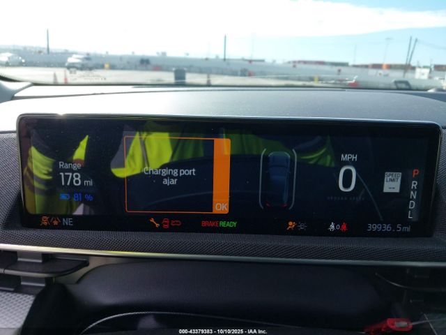 2022 FORD MUSTANG MACH-E 3FMTK1RM6NMA44152 Photo 6