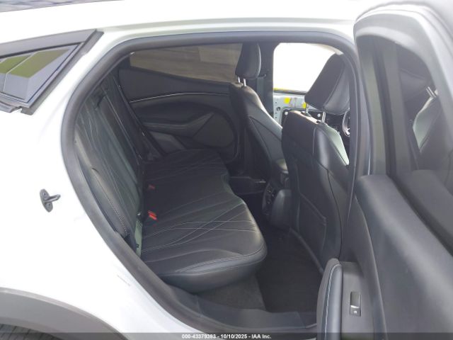 2022 FORD MUSTANG MACH-E 3FMTK1RM6NMA44152 Photo 7