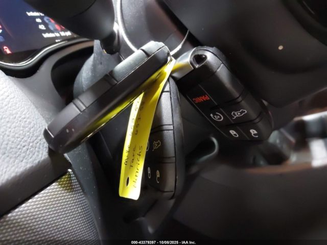 2018 DODGE DURANGO 1C4RDJDG7JC489490 Photo 10