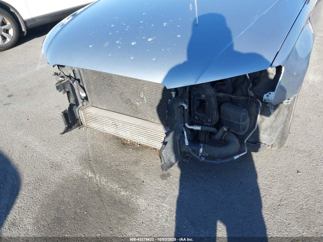 2010 AUDI A4 WAUAFAFL0AN053034 Photo 5