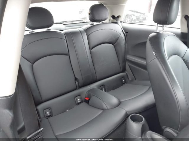 2014 MINI HARDTOP WMWXM5C52ET971866 Photo 7