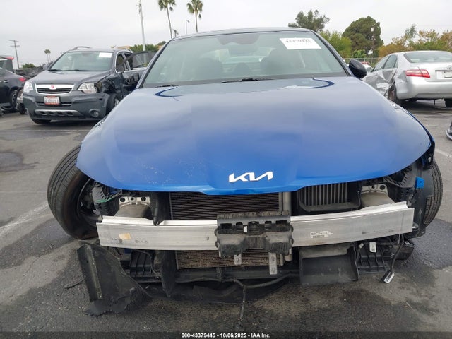 5XXG64J20NG104840 KIA t-gdi gamma ii