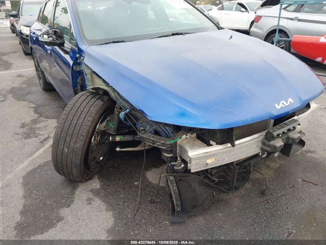 5XXG64J20NG104840 KIA t-gdi gamma ii