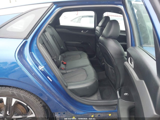 5XXG64J20NG104840 KIA t-gdi gamma ii