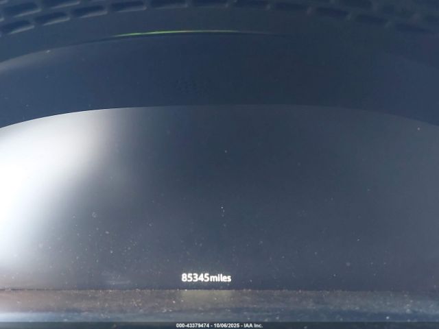 2016 JAGUAR XJ SAJWA1C76G8W02422 Photo 6