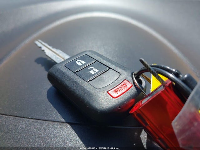 Продаж на аукціоні авто 2024 Mitsubishi Mirage Es/le, vin: ML32AUHJ2RH029429, номер лоту: 43379510