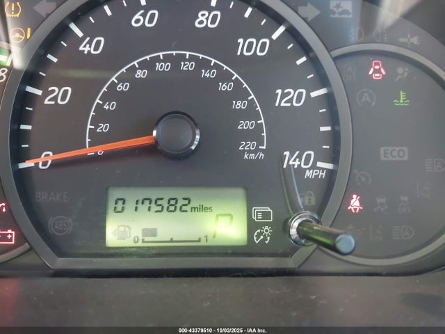Продаж на аукціоні авто 2024 Mitsubishi Mirage Es/le, vin: ML32AUHJ2RH029429, номер лоту: 43379510