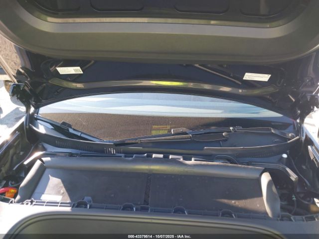 2026 TESLA MODEL Y 7SAYGDED5TF431279 Photo 9