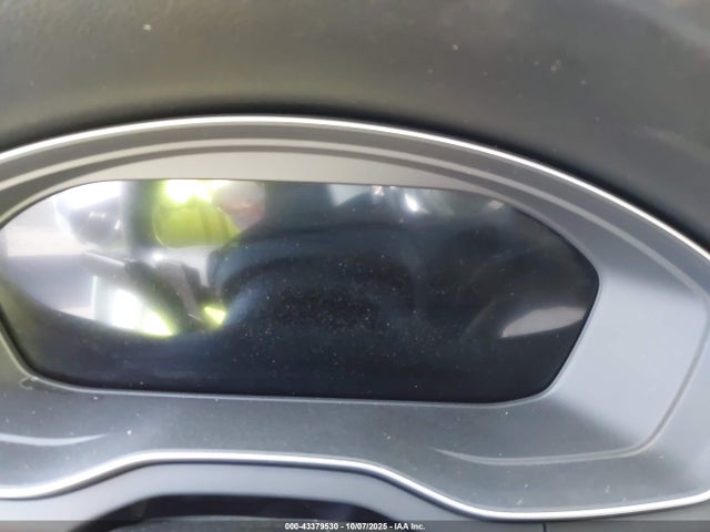 2021 AUDI Q5 WA1F2AFY9M2044087 Photo 6
