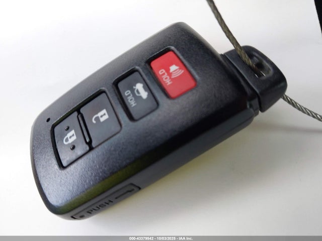 Toyota 2ar-fxe+2jm 2014 4T1BD1EB3EU026892 Image 11