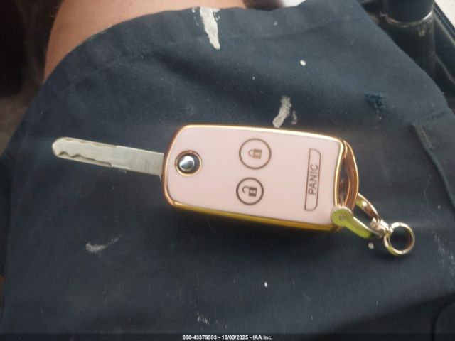 2007 ACURA RDX 5J8TB18547A019251 Photo 10