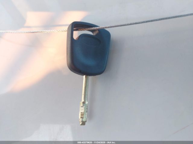 2002 JAGUAR S-TYPE SAJDA01N02FM22151 Photo 10