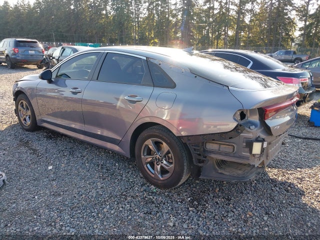 5XXG14J2XMG044501 KIA t-gdi gamma ii