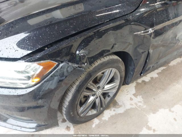 2020 VOLKSWAGEN JETTA 3VWN57BU1LM079175 Photo 5