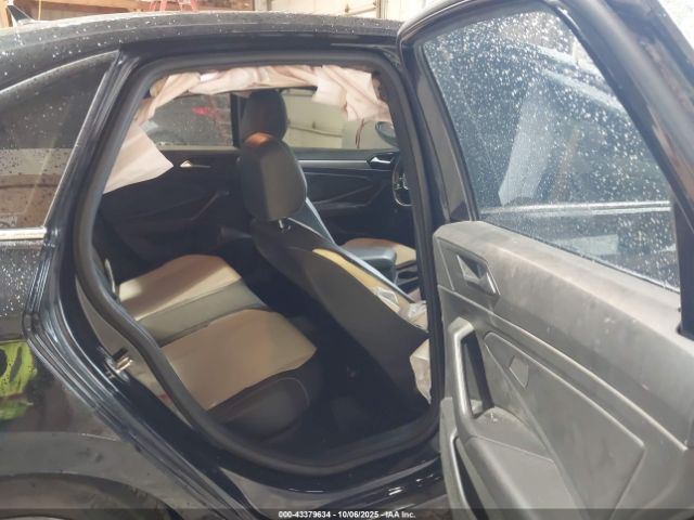 2020 VOLKSWAGEN JETTA 3VWN57BU1LM079175 Photo 7