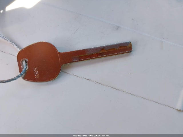 Hyundai dohc gdi gamma 2016 KMHCT4AE0GU053589 Image 11