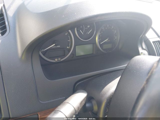 2010 LAND ROVER LR2 SALFR2BN9AH177436 Photo 6