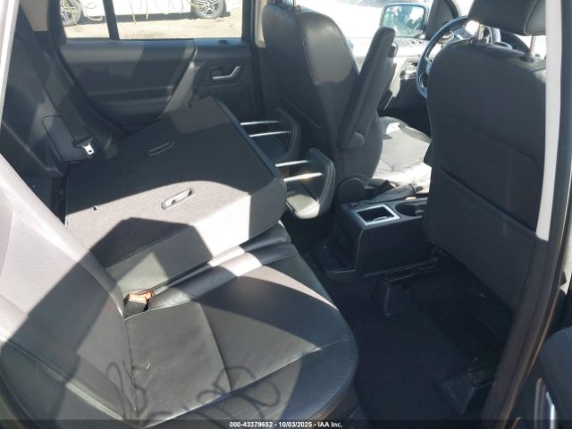 2010 LAND ROVER LR2 SALFR2BN9AH177436 Photo 7