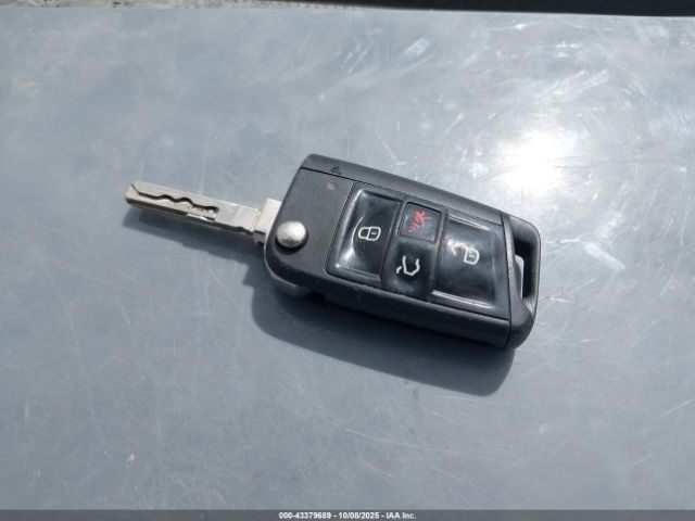 2021 VOLKSWAGEN JETTA 3VWC57BU3MM011274 Photo 10