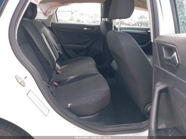 2021 VOLKSWAGEN JETTA 3VWC57BU3MM011274 Photo 7